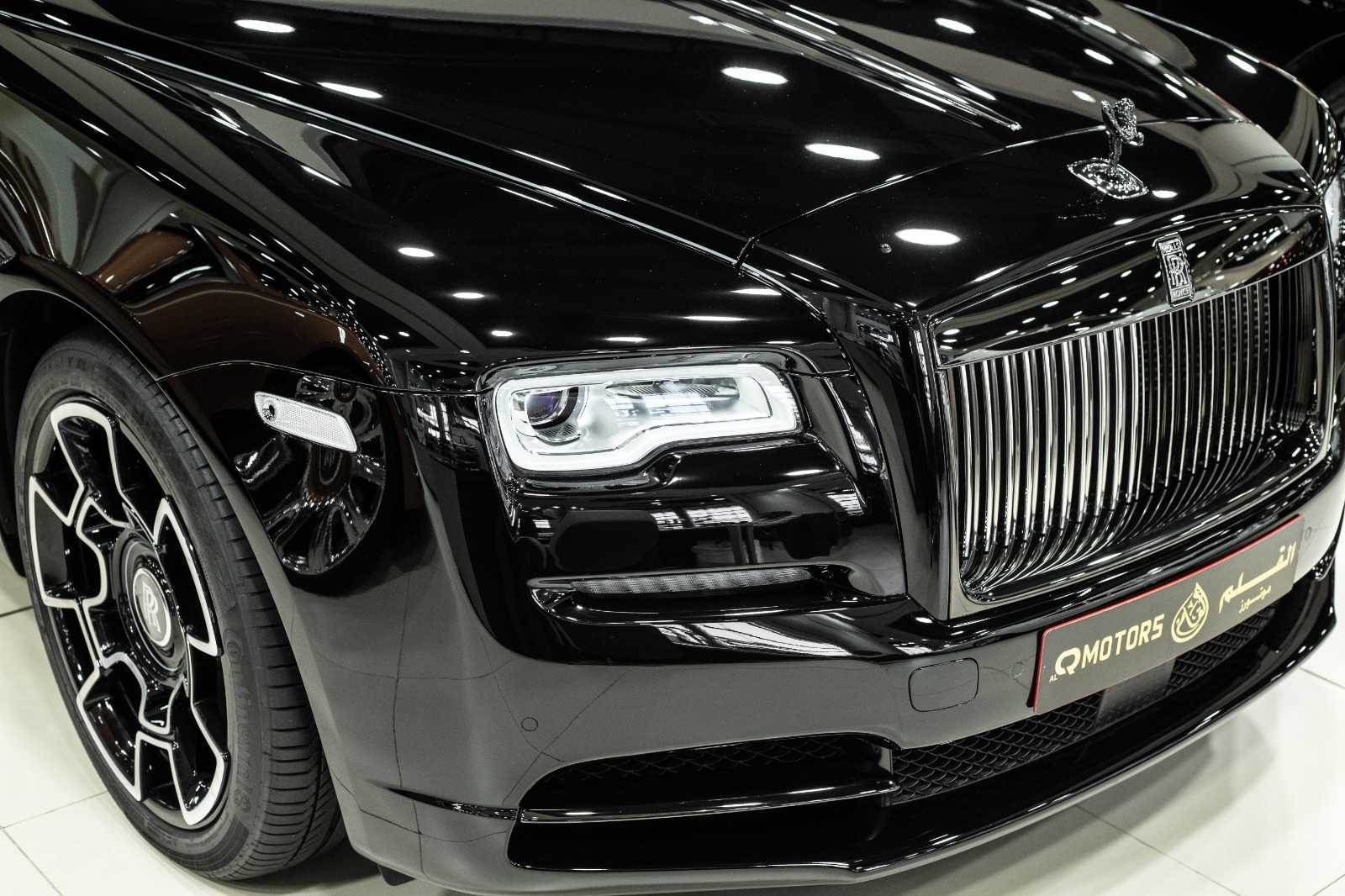 Rolls Royce Dawn-pic_4